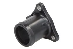 Carcasa termostat Thermotec D2AG027TT