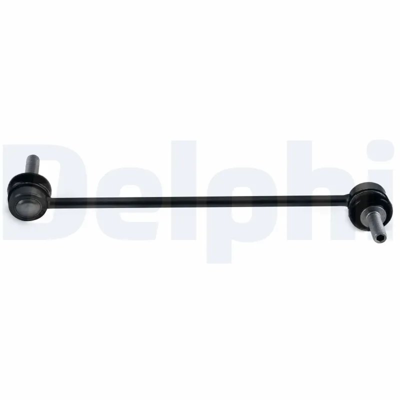 BIELETA STABILIZATOR DELPHI TC4685 - Compatibil cu DACIA, RENAULT