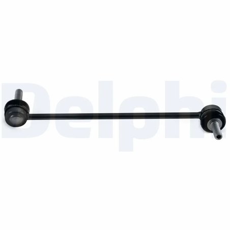 BIELETA STABILIZATOR DELPHI TC4685 - Compatibil cu DACIA, RENAULT