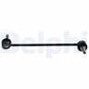 BIELETA STABILIZATOR DELPHI TC4685 - Compatibil cu DACIA, RENAULT