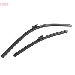 Lamela stergator Denso DF-438