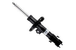 Amortizor Bilstein 22-346469