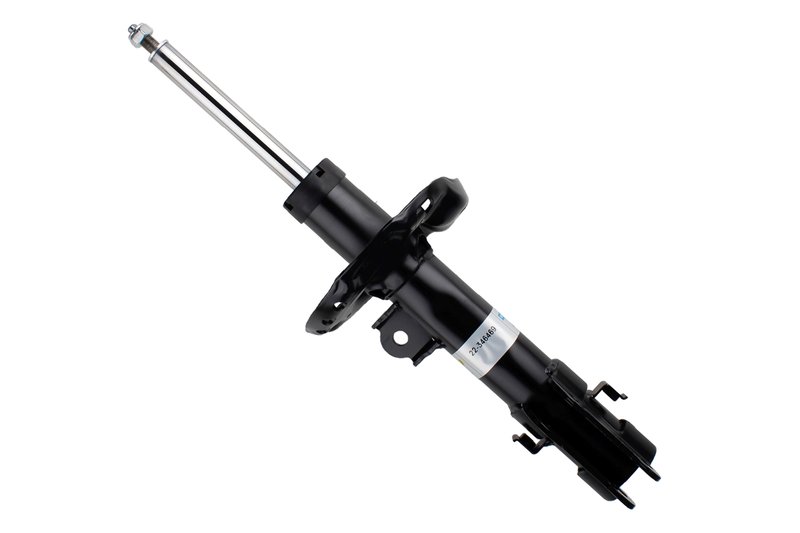 Amortizor Bilstein 22-346469
