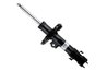 Amortizor Bilstein 22-346469