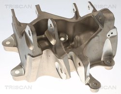 Articulatie directie suspensie roata Triscan 8500 81706