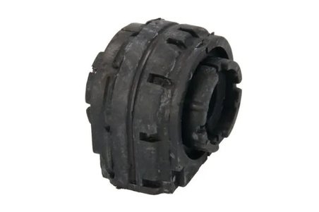 BUCSA BARA STABILIZATOARE REINHOCH RH17-0016 - Compatibil cu AUDI, SEAT, SKODA, VW