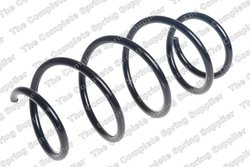 Arc suspensie Lesjofors 4088949