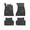 SET COVORASE FROGUM 77407596 - Compatibil cu AUDI