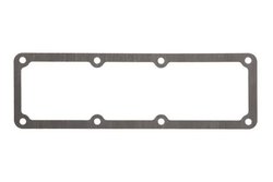 GARNITURA GALERIE ADMISIE ENGITECH ENT010298 - Piesa auto compatibila cu mai multe marci