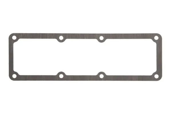 GARNITURA GALERIE ADMISIE ENGITECH ENT010298 - Piesa auto compatibila cu mai multe marci