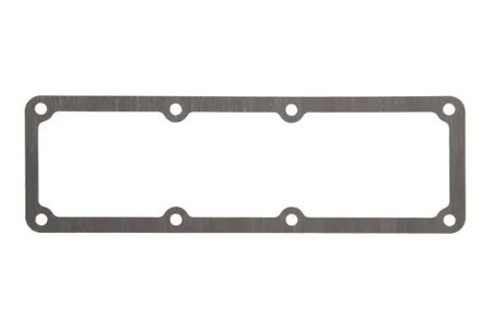 GARNITURA GALERIE ADMISIE ENGITECH ENT010298 - Piesa auto compatibila cu mai multe marci