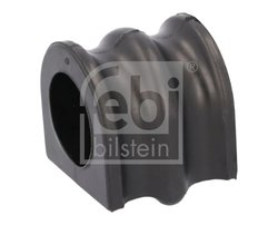 BUCSA BARA STABILIZATOARE FEBI BILSTEIN 187749 - Compatibil cu NISSAN