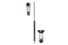Amortizor portbagaj Magnum Technology MGS7013