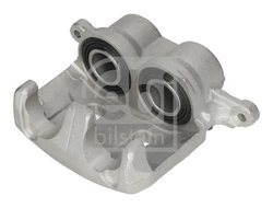 ETRIER FRANA FEBI BILSTEIN 194055 - Compatibil cu ISUZU