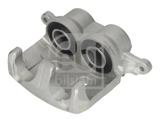 ETRIER FRANA FEBI BILSTEIN 194055 - Compatibil cu ISUZU