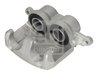 ETRIER FRANA FEBI BILSTEIN 194055 - Compatibil cu ISUZU