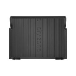 CHEDER PORTBAGAJ FROGUM DZ400818 - Compatibil cu OPEL