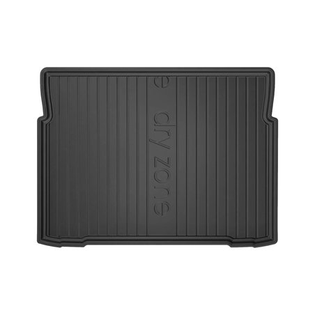 Cheder portbagaj Frogum DZ400818