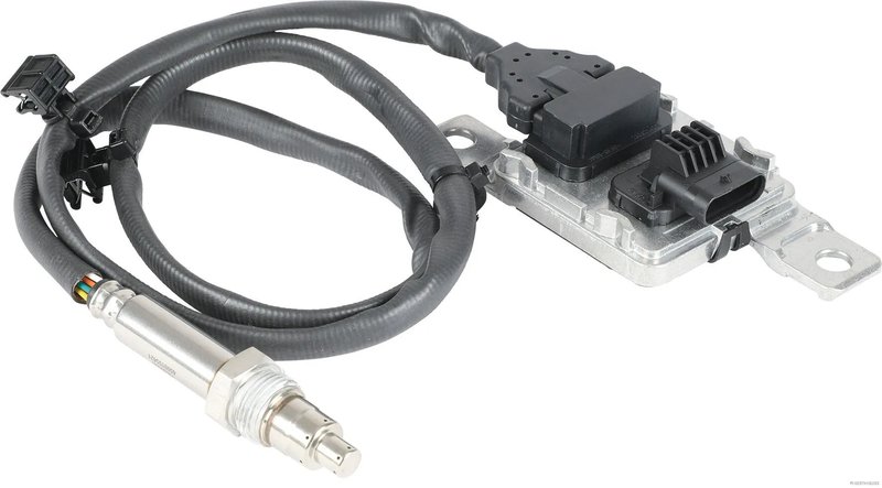 Senzor Nox Herth+Buss Elparts 70680085