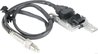 Senzor Nox Herth+Buss Elparts 70680085