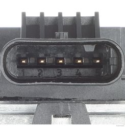 Senzor Nox Herth+Buss Elparts 70680085