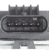 Senzor Nox Herth+Buss Elparts 70680085