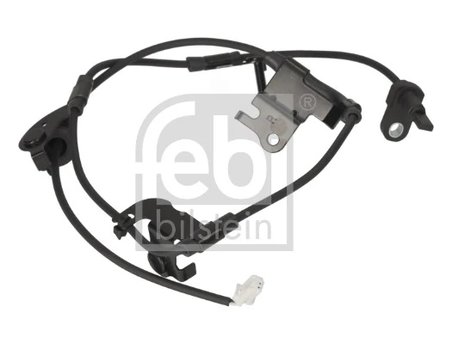 Senzor ABS Febi Bilstein 193466