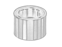 Rulment roata BTA B04-IV0001