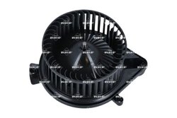 Ventilator habitaclu NRF 34627