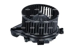 VENTILATOR HABITACLU NRF 34627 - Compatibil cu AUDI, SEAT
