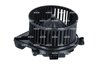 VENTILATOR HABITACLU NRF 34627 - Compatibil cu AUDI, SEAT