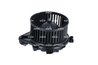 VENTILATOR HABITACLU NRF 34627 - Compatibil cu AUDI, SEAT