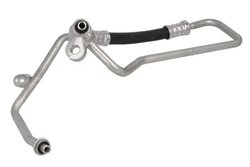Conducta inalta presiune aer conditionat Thermotec KTT160264