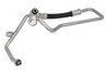 Conducta inalta presiune aer conditionat Thermotec KTT160264