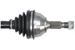 Planetara POINT GEAR PNG73319