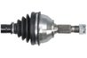 Planetara POINT GEAR PNG73319