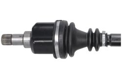 Planetara POINT GEAR PNG73319