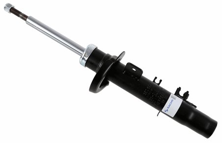 Amortizor SACHS 350 699