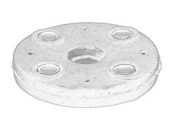 ARTICULATIE, COLOANA DE DIRECTIE S-TR STR-1201244 - Compatibil cu IVECO