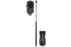 Amortizor capota Magnum Technology MGS2106