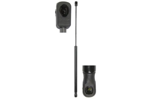 Amortizor capota Magnum Technology MGS2106