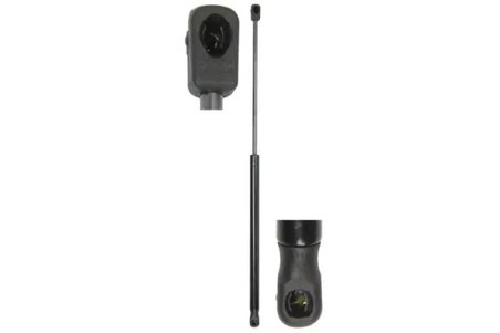 Amortizor capota Magnum Technology MGS2106