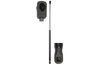 Amortizor capota Magnum Technology MGS2106