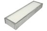 FILTRU AER HABITACLU PURRO PUR-HC0262 - Piesa auto compatibila cu mai multe marci