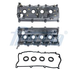 Capac culbutori Freccia VC21-1035