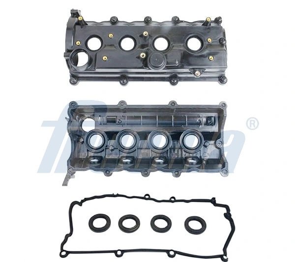 Capac culbutori Freccia VC21-1035