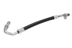 Conducta inalta presiune aer conditionat Thermotec KTT160259