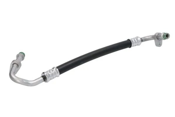 Conducta inalta presiune aer conditionat Thermotec KTT160259