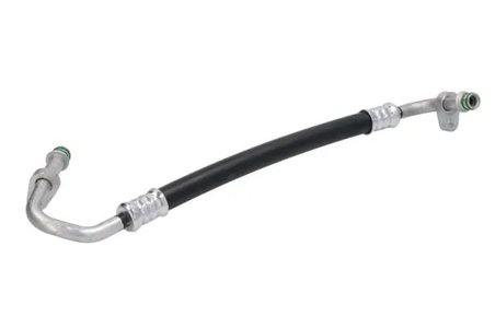 Conducta inalta presiune aer conditionat Thermotec KTT160259