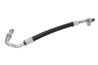 Conducta inalta presiune aer conditionat Thermotec KTT160259
